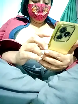 jenyfer709 online show from January 2026 11:18:01 PM