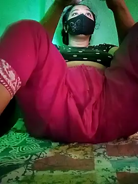 Snapshot of jenyfer709 chatting on April 2026 02:02:01 AM jenyfer709 online show from April 2026 02:02:01 AM