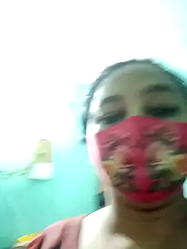 Snapshot of jenyfer709 chatting on May 2026 12:38:01 AM jenyfer709 online show from May 2026 12:38:01 AM