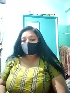 jenyfer709 online show from July 2026 05:22:01 PM