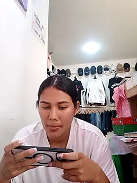 Snapshot of burbuja02 chatting on September 2025 02:39:02 PM burbuja02 online show from September 2025 02:39:02 PM