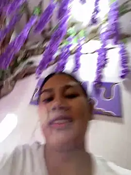 burbuja02 online show from December 2025 02:24:01 PM