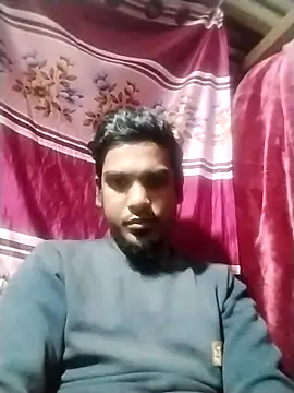 HoT BoY  Salim Khan BD online show from November 2025 03:34:01 PM