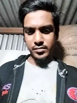 HoT BoY  Salim Khan BD online show from December 2025 02:04:02 PM