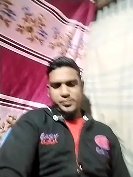 HoT BoY  Salim Khan BD online show from December 2025 02:57:02 PM
