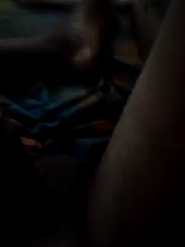 HoT BoY  Salim Khan BD online show from February 2026 09:02:02 AM