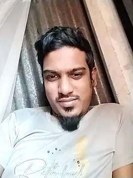 HoT BoY  Salim Khan BD online show from February 2026 08:53:01 AM