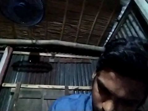 HoT BoY  Salim Khan BD online show from March 2026 11:59:01 AM