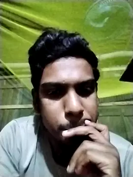 HoT BoY  Salim Khan BD online show from March 2026 06:25:02 PM