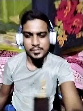 HoT BoY  Salim Khan BD online show from April 2026 03:43:01 PM