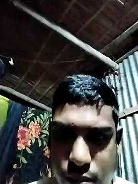 HoT BoY  Salim Khan BD online show from April 2026 04:29:01 PM