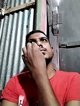 HoT BoY  Salim Khan BD online show from April 2026 01:33:01 AM