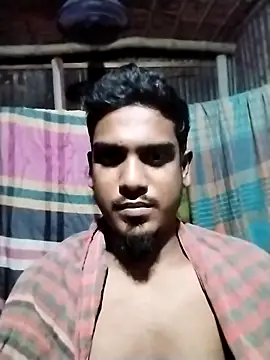 HoT BoY  Salim Khan BD online show from June 2026 04:46:01 PM