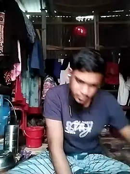 HoT BoY  Salim Khan BD online show from July 2026 01:19:01 AM