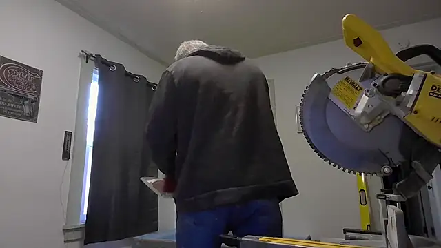 Snapshot of Sexyjenny@xh chatting on February 2026 11:12:01 PM Sexyjennyxh online show from February 2026 11:12:01 PM