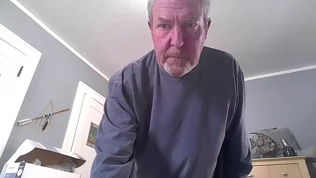 Snapshot of Sexyjenny@xh chatting on March 2026 07:42:01 PM Sexyjennyxh online show from March 2026 07:42:01 PM