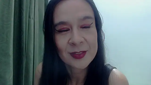 Snapshot of Aileendarkhot chatting on September 2025 04:01:02 AM Aileendarkhot online show from September 2025 04:01:02 AM