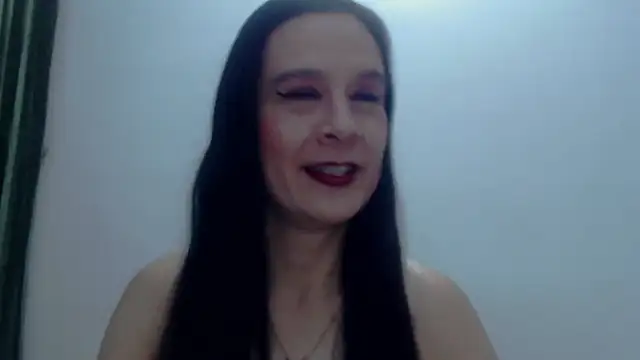 Snapshot of Aileendarkhot chatting on September 2025 04:24:02 AM Aileendarkhot online show from September 2025 04:24:02 AM