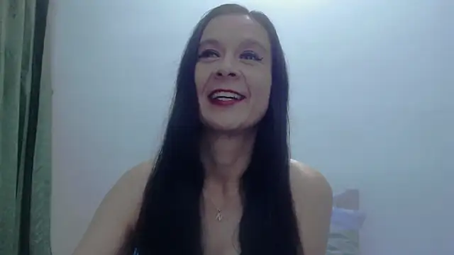 Snapshot of Aileendarkhot chatting on October 2025 04:08:02 AM Aileendarkhot online show from October 2025 04:08:02 AM