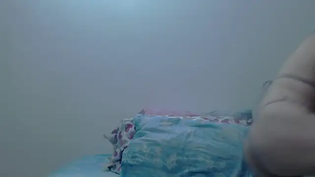 Snapshot of Aileendarkhot chatting on November 2025 04:55:01 AM Aileendarkhot online show from November 2025 04:55:01 AM