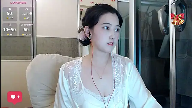 xx9938 online show from September 2025 01:35:02 PM