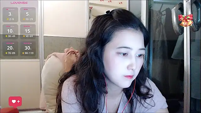 xx9938 online show from September 2025 01:23:02 PM