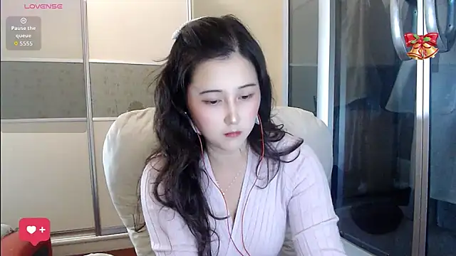 xx9938 online show from November 2025 12:50:02 PM