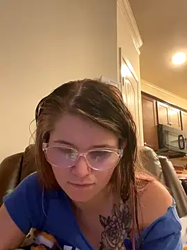 Riley ray69 online show from September 2025 06:03:01 AM