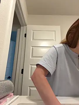 Riley ray69 online show from October 2025 01:28:02 PM