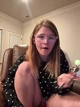 Riley ray69 online show from October 2025 11:38:02 PM