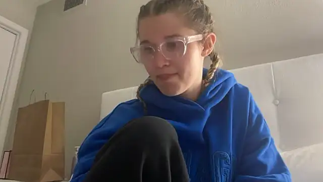 Riley ray69 online show from March 2026 01:33:02 AM