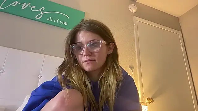 Riley ray69 online show from April 2026 02:36:02 AM