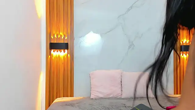 KonanStar online show from October 2025 11:09:01 AM