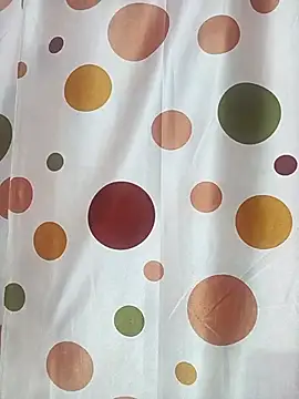 Tamil Abinaya online show from October 2025 04:52:01 PM