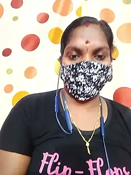 Tamil Abinaya online show from January 2026 05:07:01 PM