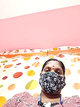 Tamil Abinaya online show from March 2026 05:08:02 PM