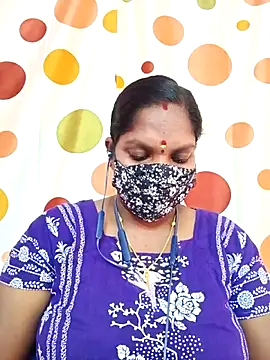 Tamil Abinaya online show from April 2026 06:36:01 AM