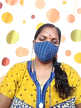 Tamil Abinaya online show from April 2026 05:41:02 PM