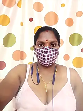 Tamil Abinaya online show from May 2026 02:08:02 AM