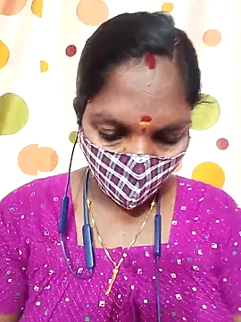 Tamil Abinaya online show from May 2026 05:29:01 PM