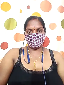 Tamil Abinaya online show from May 2026 04:58:02 PM