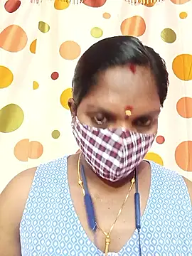 Tamil Abinaya online show from May 2026 05:18:02 PM