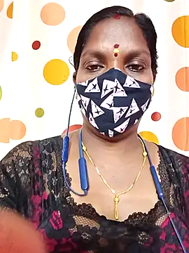 Tamil Abinaya online show from May 2026 05:20:01 PM