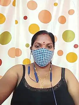 Tamil Abinaya online show from May 2026 02:41:01 AM