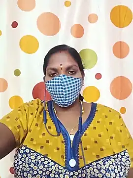 Tamil Abinaya online show from May 2026 05:21:02 PM