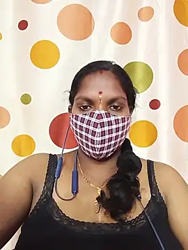 Snapshot of Tamil_Abinaya chatting on June 2026 05:22:01 PM Tamil Abinaya online show from June 2026 05:22:01 PM
