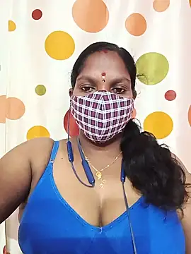 Snapshot of Tamil_Abinaya chatting on June 2026 05:48:02 PM Tamil Abinaya online show from June 2026 05:48:02 PM