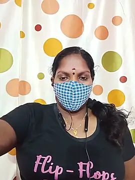 Snapshot of Tamil_Abinaya chatting on June 2026 05:30:02 PM Tamil Abinaya online show from June 2026 05:30:02 PM