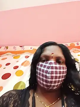 Snapshot of Tamil_Abinaya chatting on July 2026 06:10:01 AM Tamil Abinaya online show from July 2026 06:10:01 AM