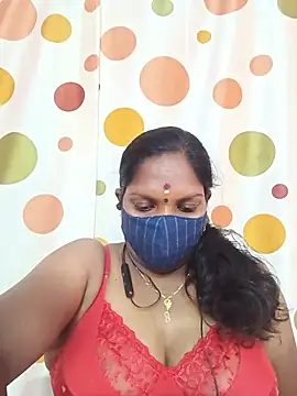 Snapshot of Tamil_Abinaya chatting on July 2026 05:12:02 AM Tamil Abinaya online show from July 2026 05:12:02 AM